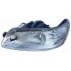 PROIETTORE DX PG 306 1999 H7+H7 TRASP.