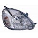 PROIETTORE DX TOY YARIS 2003