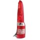 GR.OTTICO POST.SX FI PANDA 2003 (INTERNO NERO)