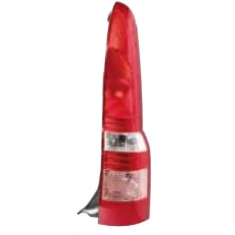 GR.OTTICO POST.SX FI PANDA 2003 (INTERNO NERO)