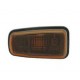 FANALE LATER. PG 106 1996-SAXO-BERLINGO ARANCIO