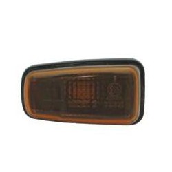 FANALE LATER. PG 106 1996-SAXO-BERLINGO ARANCIO