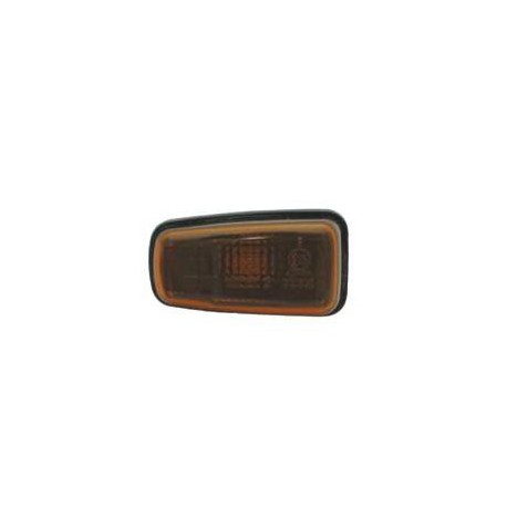FANALE LATER. PG 106 1996-SAXO-BERLINGO ARANCIO
