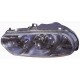 PROIETTORE DX AR 156 1997>2003