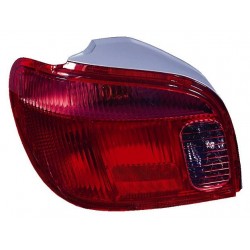 GR.OTTICO POST.SX TOY.YARIS 2003>