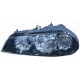 PROIETTORE DX AR 156 2003