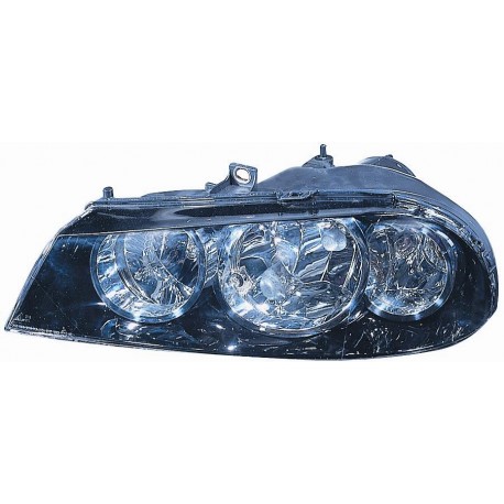 PROIETTORE SX AR 156 2003
