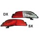 FANALE POST. FI GR.PUNTO 2005/MITO/LC Y 11 DX INF.