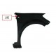 PARAFANGO ANTER.DX RE CLIO 2005>2012 (COD.195)
