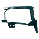 SEDE FARO DX AR 145 1994=146 95