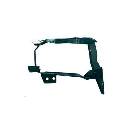 SEDE FARO DX AR 145 1994=146 95