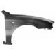 PARAFANGO ANTER.DX AR 147 2000>2004