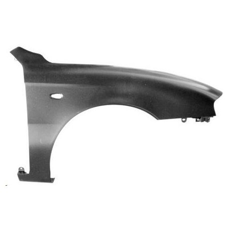 PARAFANGO ANTER.DX AR 147 2000>2004