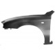 PARAFANGO ANTER.SX AR 147 2000>2004