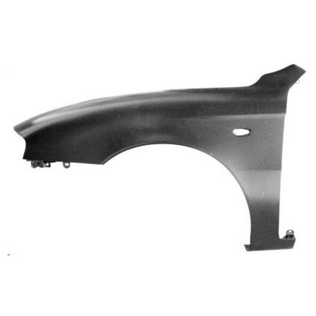 PARAFANGO ANTER.SX AR 147 2000>2004
