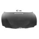 COFANO ANTERIORE AR 147 2000>2004-AR GT 2004