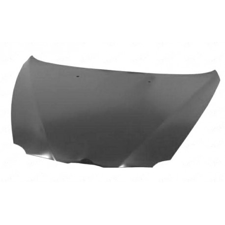 COFANO ANTERIORE AR 147 2004