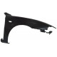 PARAFANGO ANTER.DX AR 147 2004