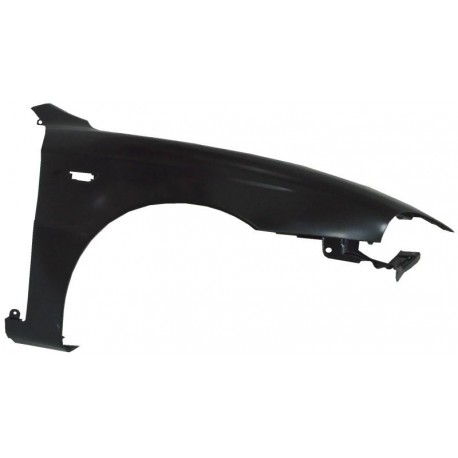 PARAFANGO ANTER.DX AR 147 2004