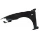 PARAFANGO ANTER.SX AR 147 2004