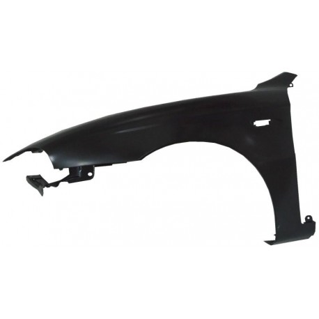 PARAFANGO ANTER.SX AR 147 2004