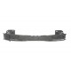 TRAVERSA PARAURTI ANTER. AR 159 2005