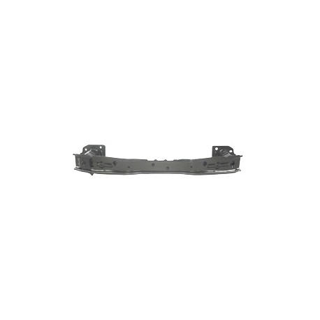 TRAVERSA PARAURTI ANTER. AR 159 2005