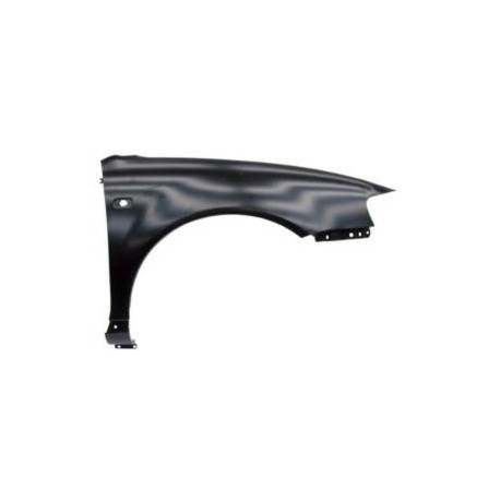 PARAFANGO ANTER.DX AU A3 2000>2003