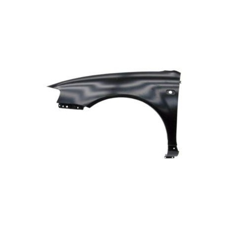 PARAFANGO ANTER.SX AU A3 2000>2003