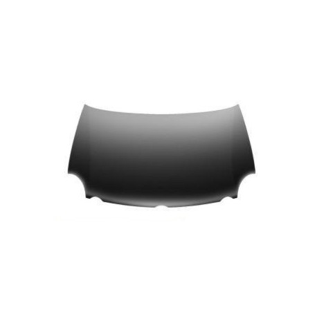 COFANO ANTERIORE VW POLO 2001>2005