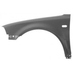 PARAFANGO ANTER.SX VW PASSAT 2000 C/FORO LUCCIOLA