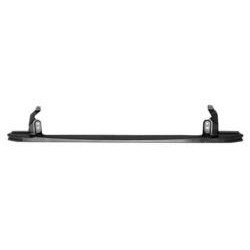 TRAVERSA ANTERIORE VW GOLF 2003 INFERIORE