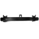 TRAVERSA PARAURTI ANTER. VW GOLF 2003