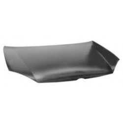 COFANO ANTERIORE VW GOLF 2003>2008