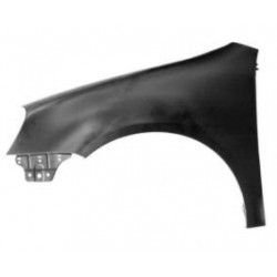 PARAFANGO ANTER.SX VW GOLF 2003>2008