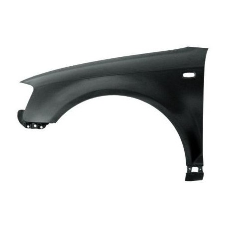 PARAFANGO ANTER.SX AU A3 2003