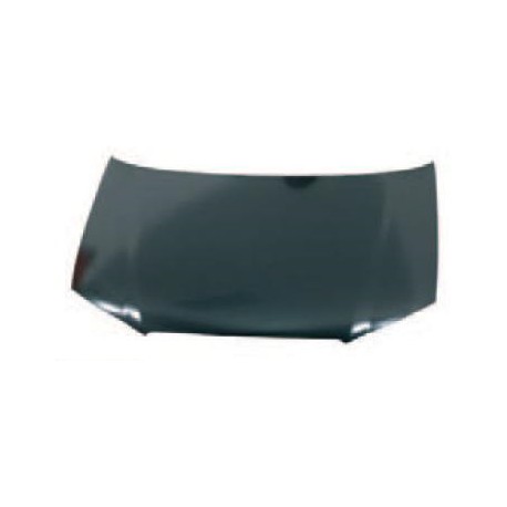 COFANO ANTERIORE AU A3 2003 5/P.- A3 2005 3/P-5/P.