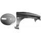 PARAFANGO ANTER.DX LC Y 1996>2000