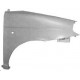 PARAFANGO ANTER.DX LC Y 2003