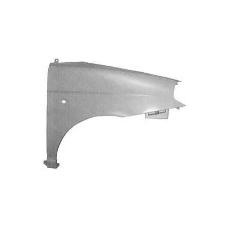 PARAFANGO ANTER.DX LC Y 2003
