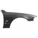 PARAFANGO ANTER.DX BMW SR.5 1995 E39