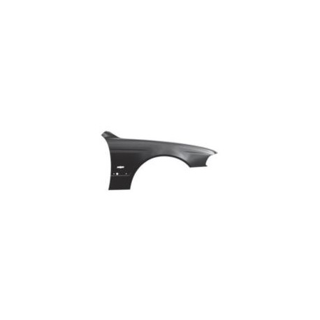 PARAFANGO ANTER.DX BMW SR.5 1995 E39