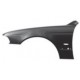PARAFANGO ANTER.SX BMW SR.5 1995 E39
