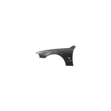 PARAFANGO ANTER.SX BMW SR.5 1995 E39
