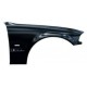 PARAFANGO ANTER.DX BMW SR.3 1998>2001 5/P.