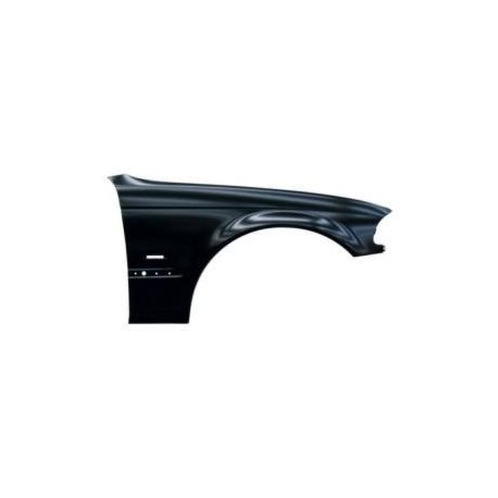 PARAFANGO ANTER.DX BMW SR.3 1998>2001 5/P.