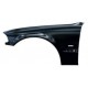 PARAFANGO ANTER.SX BMW SR.3 1998>2001 5/P.