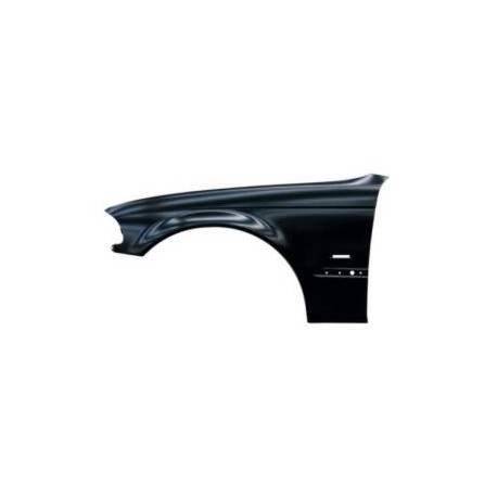 PARAFANGO ANTER.SX BMW SR.3 1998>2001 5/P.