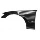 PARAFANGO ANTER.SX BMW SR.3 2001 4/P.