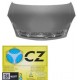 COFANO ANTERIORE CT XSARA PICASSO 1999>2004